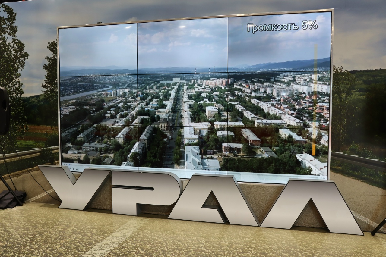  Итоги конкурса «Лучший по профессии» на АЗ «УРАЛ» подведены!