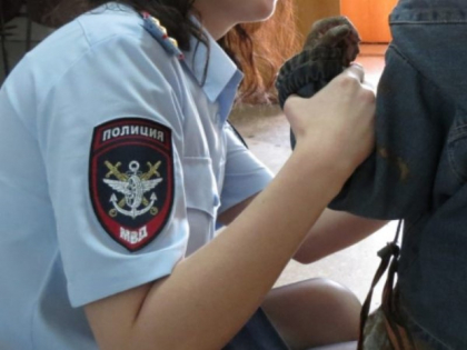 ЧАС ИНСПЕКТОРА ОПДН