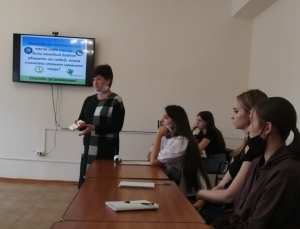 Жить экологично - просто, если каждый начнет с себя!