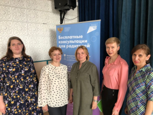 В ЧЕЛЯБИНСКЕ ПОДВЕДЕНЫ ИТОГИ СОЦИАЛЬНО-ПСИХОЛОГИЧЕСКОГО ТЕСТИРОВАНИЯ ОБУЧАЮЩИХСЯ ПОО