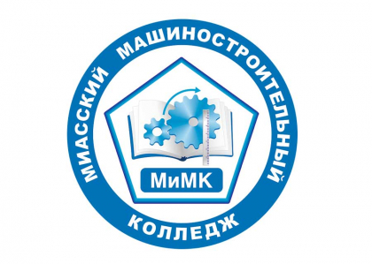 Привет, друзья, на связи Мия!