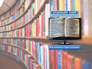 29 место в глобальном рейтинге наиболее активных пользователей ЭБС Znanium