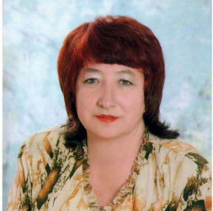 08 марта 2022 года на 65-м году жизни после продолжительной болезни скончался преподаватель Арехина Вера Алексеевна
