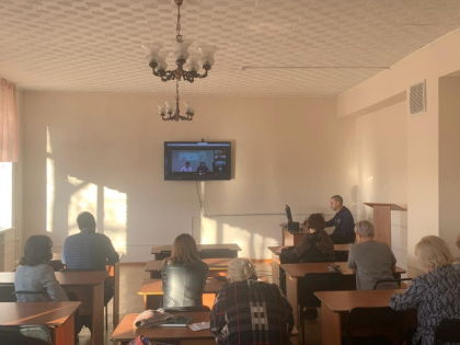 ОТВЕТСТВЕННОСТЬ ЗА КОРРУПЦИОННЫЕ ПРАВОНАРУШЕНИЯ. КОНФЛИКТ ИНТЕРЕСОВ