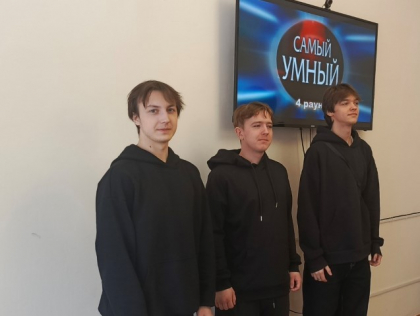 ПО СТРАНИЦАМ БЛОКАДНОГО ЛЕНИНГРАДА