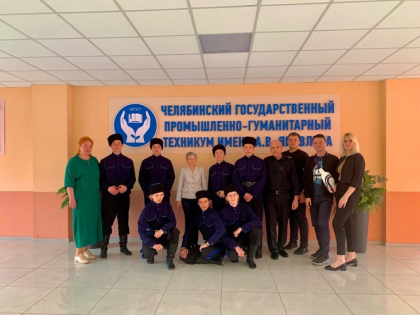 ИТОГИ ОБЛАСТНОГО ФЕСТИВАЛЯ  ВОЕННО-ПАТРИОТИЧЕСКОЙ ПЕСНИ «ПАМЯТЬ»