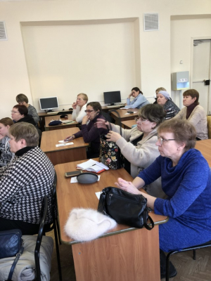 АКТУАЛЬНЫЕ ПРОБЛЕМЫ ВОСПИТАНИЯ ПОДОПЕЧНЫХ ДЕТЕЙ