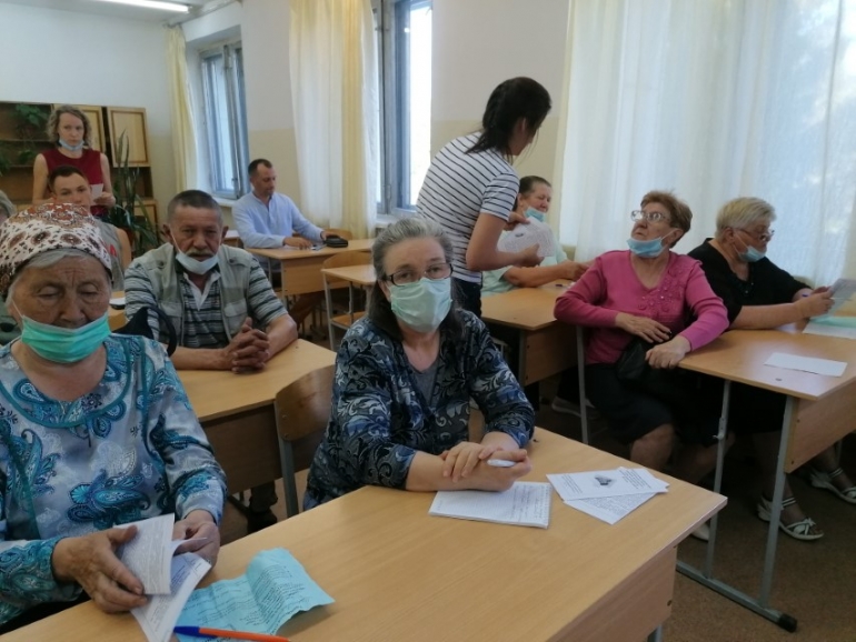 СОВРЕМЕННЫЕ ПОДХОДЫ И ТЕХНОЛОГИИ СОТРУДНИЧЕСТВА КОЛЛЕДЖА И СЕМЬИ