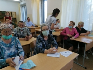 СОВРЕМЕННЫЕ ПОДХОДЫ И ТЕХНОЛОГИИ СОТРУДНИЧЕСТВА КОЛЛЕДЖА И СЕМЬИ