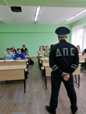 ВНИМАНИЕ! ВЕСЕННИЕ КАНИКУЛЫ – 2021
