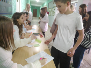 ЕДИНЫЙ ДЕНЬ ОТКРЫТЫХ ДВЕРЕЙ ФП «ПРОФЕССИОНАЛИТЕТ» ПО КЛАСТЕРУ ОТРАСЛИ «МЕТАЛЛУРГИЯ»