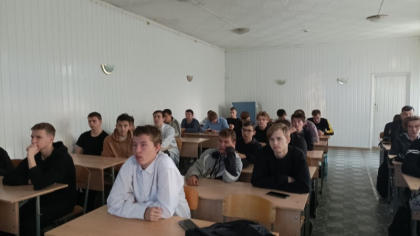 ПО ТУ СТОРОНУ ЭКРАНА. 115 ЛЕТ КИНО В РОССИИ