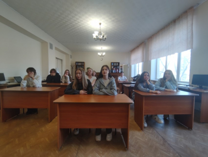 ВСЕРОССИЙСКАЯ АКЦИЯ ПАМЯТИ «ЛАСТОЧКИ ПОБЕДЫ»