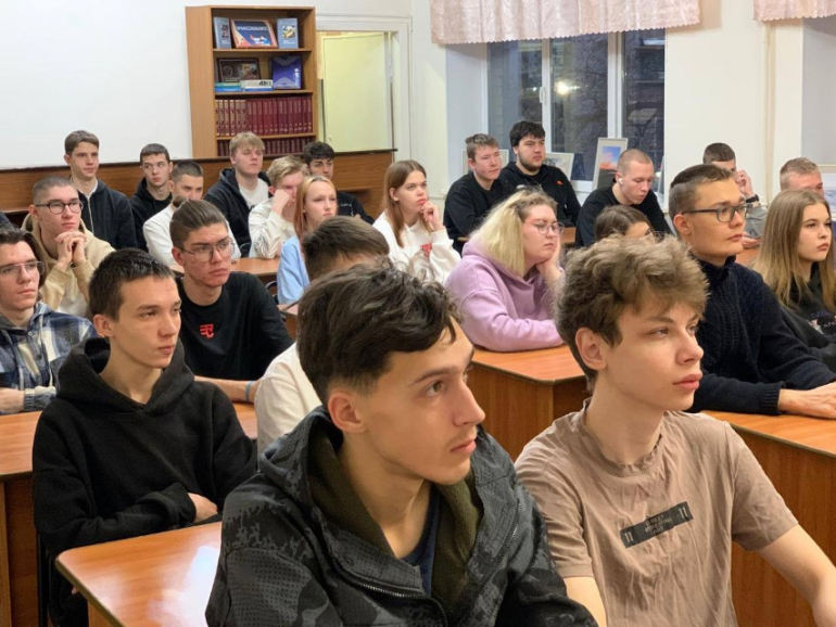 5 декабря – день начала битвы за Москву в Великой Отечественной войне