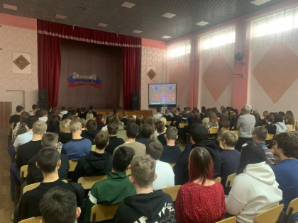 ВДНХ – ВЫСТАВКА «РОССИЯ»